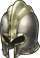 FFBE Barbut