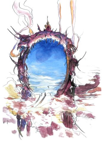 File:FFV-Atomos.jpg