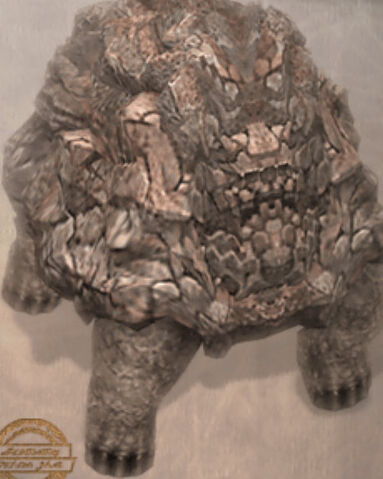 File:Ffxii-rocktoise.jpg