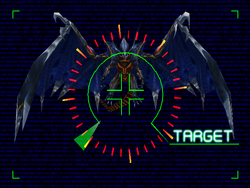 Scan (FFVIII).png