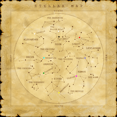 File:Stellar map.png