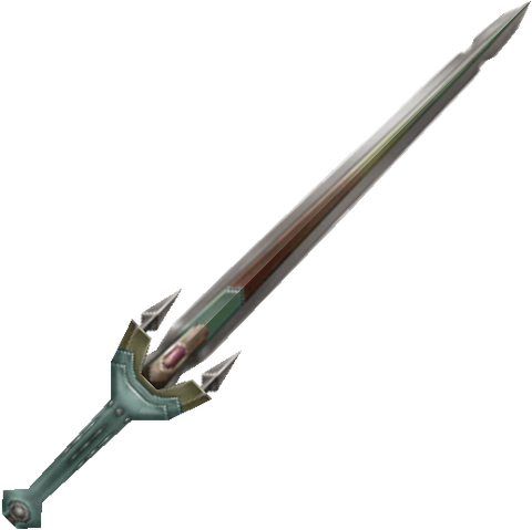 File:ZwillBlade-ffxii.png