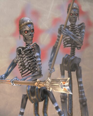 File:Dead Bones FFXII.jpg