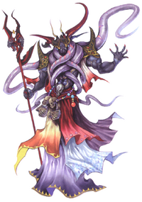 Enuo (unshadowed).png