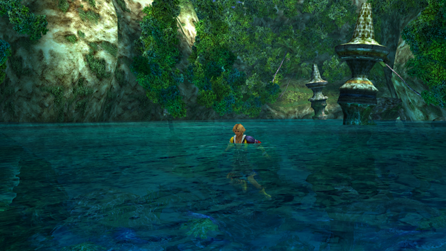 File:FFX Besaid Lake.png