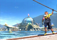 FFX Blitzball Stadium Luca.jpg