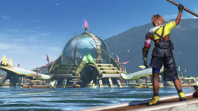 File:FFX Blitzball Stadium Luca.jpg