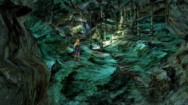 File:FFX Gagazet Cave.png