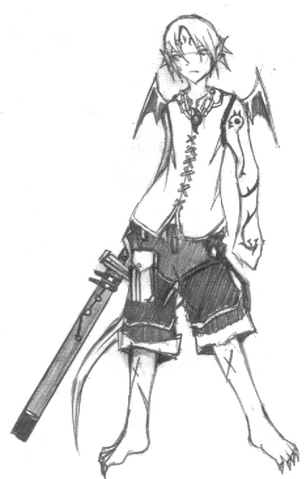 File:NeA-Drakenaer.png