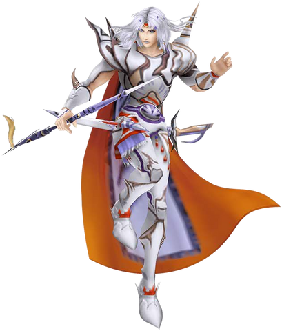 File:CecilDissidiaPAlt.png