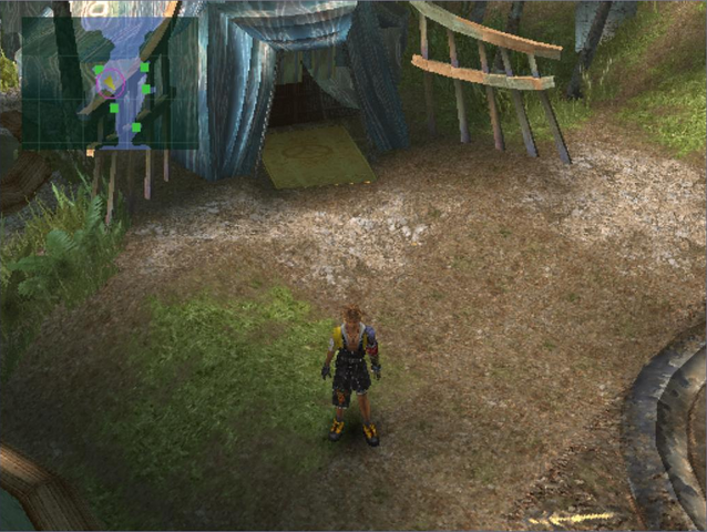 Tập tin:FFX Besaid.png