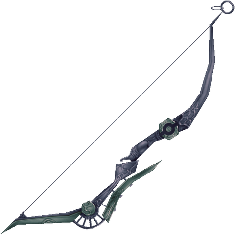 File:PerseusBow-ffxii.png