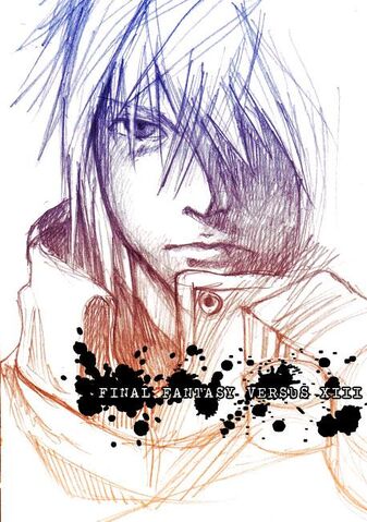 File:Crash sketch by Cozim.jpg