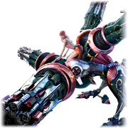 Hecatoncheir.png
