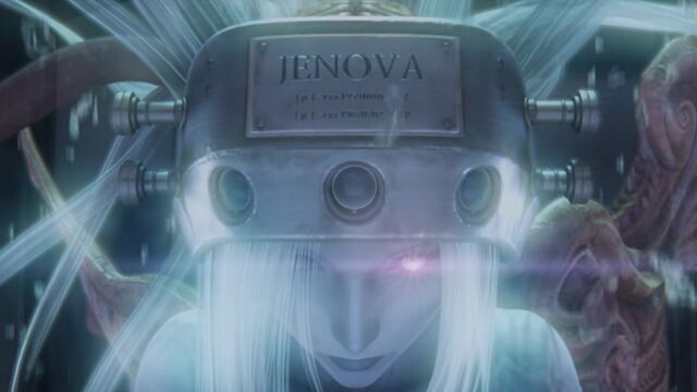 File:Jenova-AC.jpg