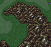 Mtcrecentoutside.png