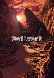 OelivertOutside.png