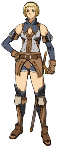 File:FFXI-Hume femaleArtwork.jpg