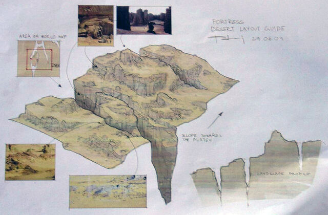 File:Fortress - Desert Layout.jpg
