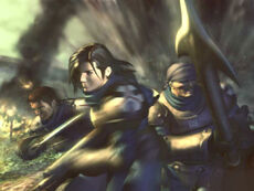 Laguna, Kiros and Ward.jpg