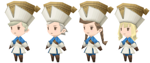 File:ScribeParty.png