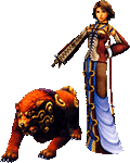 Trainer-yuna.gif