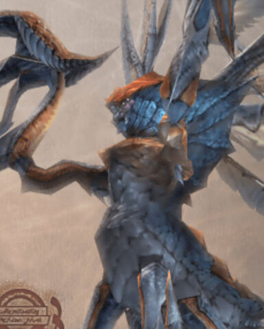 File:Biding Mantis FFXII.jpg