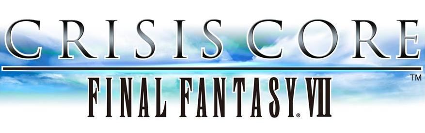 Crisis Core -Final Fantasy VII- | Final Fantasy Wiki ...