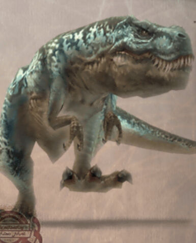 File:Ffxiiterrortyrant.jpg