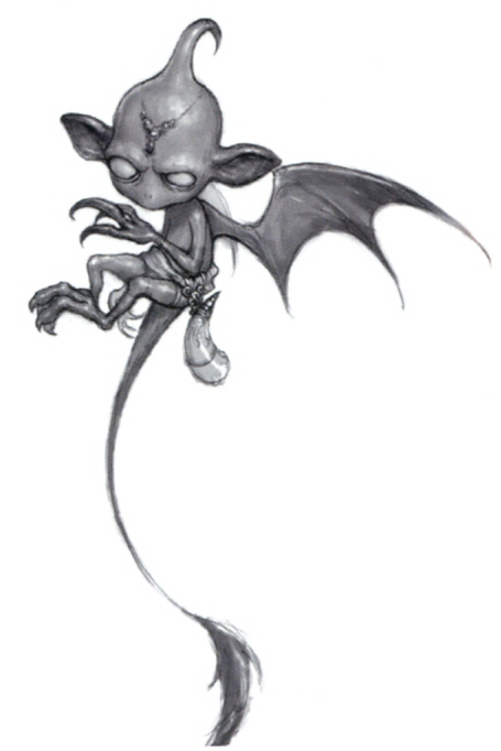 image imp ffxi art jpg final fantasy wiki fandom image imp ffxi art jpg final fantasy wiki fandom