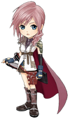 LightningItadaki.png