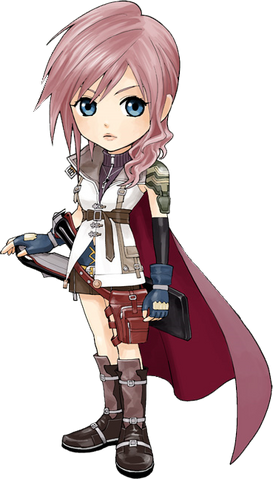 File:LightningItadaki.png