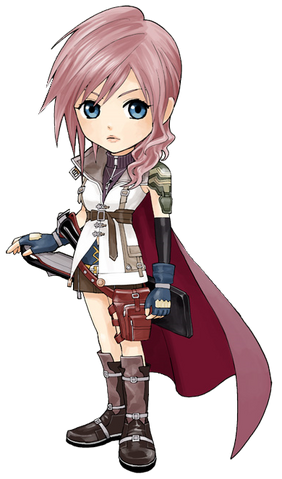 Tập tin:LightningItadaki.png