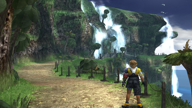 Tập tin:FFX Besaid Wild.png