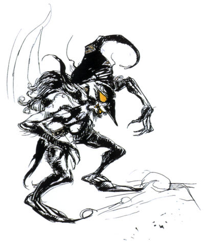 File:Goblin-ff2-art.png
