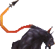 Guard Hound-DoC