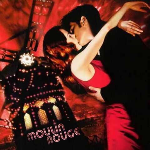 File:Moulin-Rouge-vf-front.jpg