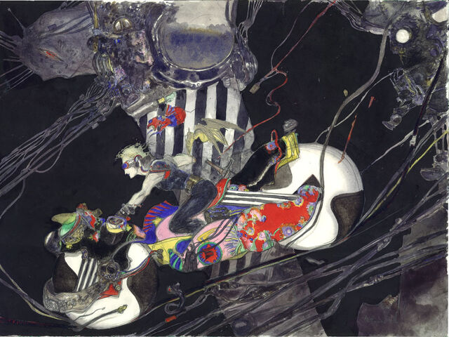File:Amano Cloud motorcycle.jpg