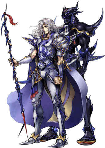Файл:DissidiaCecilArt.png