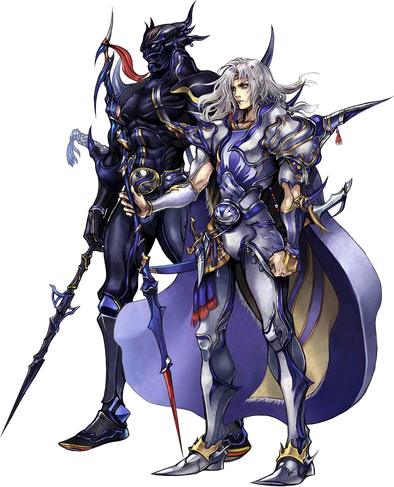 File:DissidiaCecilArt.png