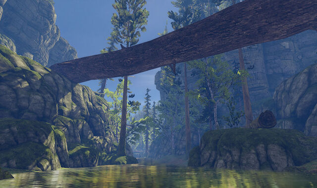 File:Fortress - Kotaku Image5.jpg