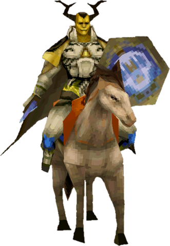 File:OdinDSBoss.png