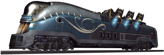 File:FFVIII-TimberTrain.jpg