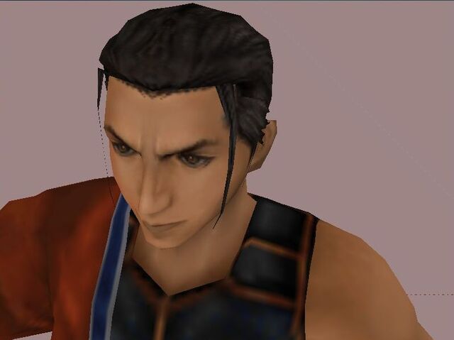 File:3d young auron closeup.jpg
