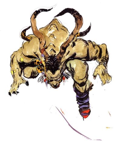File:Ifrit.jpg