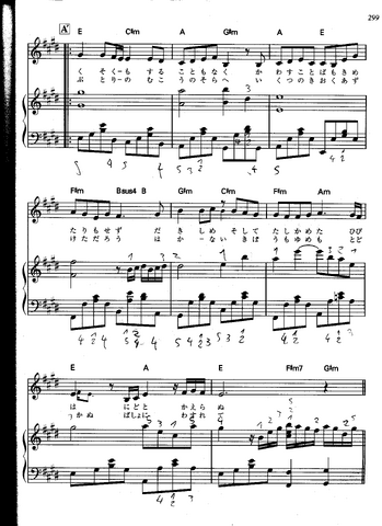 File:Melodiesoflife03.png