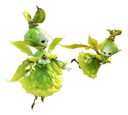 File:Sylphs.jpg