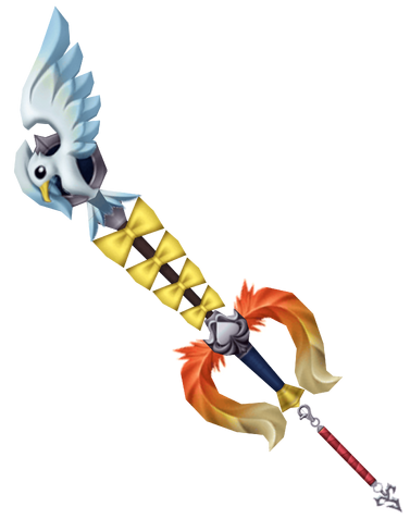 File:200px-Gullwing.png