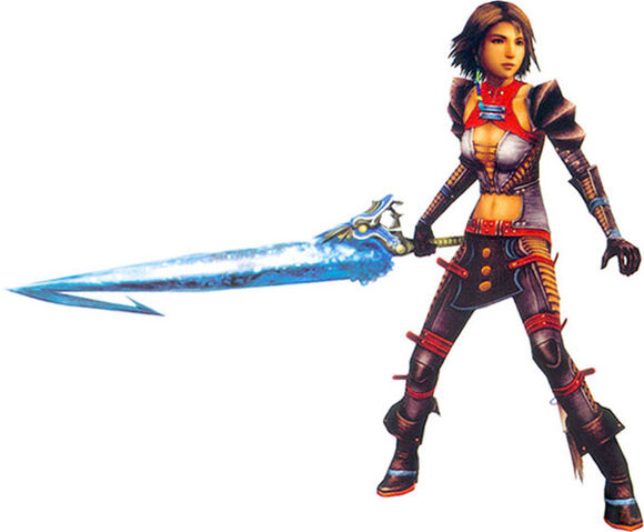 File:Ff10-2-yunawarrior.jpg