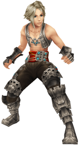 File:Vaan-DissidiaRender.png